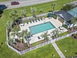 636 River Oaks Dr. - Photo 40