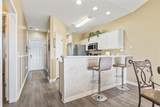 636 River Oaks Dr. - Photo 9