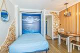 6900 Ocean Blvd. - Photo 13