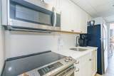 6900 Ocean Blvd. - Photo 17