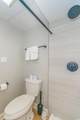 6900 Ocean Blvd. - Photo 22
