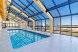6900 Ocean Blvd. - Photo 33