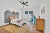627 Boone Hall Dr. - Photo 28