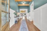 627 Boone Hall Dr. - Photo 3