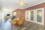 212 Chamberlin Rd. - Photo 28
