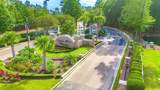 212 Chamberlin Rd. - Photo 40