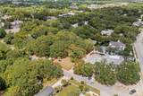 404 32nd Ave. N - Photo 19