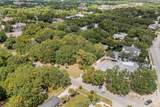 404 32nd Ave. N - Photo 20