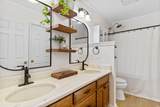 7420 Springside Dr. - Photo 14