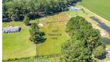 1530 Tobacco Rd. - Photo 1
