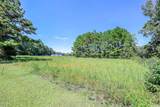 1530 Tobacco Rd. - Photo 4