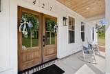 427 Gandy Dr. - Photo 2
