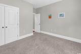 1715 Palmetto Palm Dr. - Photo 11