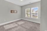 1715 Palmetto Palm Dr. - Photo 13