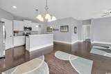 1715 Palmetto Palm Dr. - Photo 15