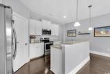 1715 Palmetto Palm Dr. - Photo 18