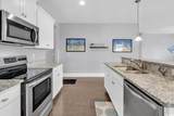 1715 Palmetto Palm Dr. - Photo 19