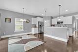 1715 Palmetto Palm Dr. - Photo 21