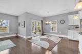 1715 Palmetto Palm Dr. - Photo 22