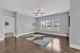 1715 Palmetto Palm Dr. - Photo 24