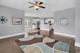 1715 Palmetto Palm Dr. - Photo 25
