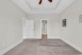 1715 Palmetto Palm Dr. - Photo 26