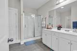 1715 Palmetto Palm Dr. - Photo 28