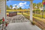 1715 Palmetto Palm Dr. - Photo 31