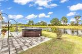 1715 Palmetto Palm Dr. - Photo 32