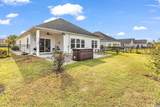 1715 Palmetto Palm Dr. - Photo 33