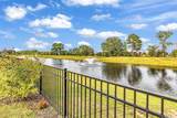1715 Palmetto Palm Dr. - Photo 35