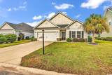 1715 Palmetto Palm Dr. - Photo 37