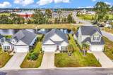 1715 Palmetto Palm Dr. - Photo 38