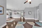 1715 Palmetto Palm Dr. - Photo 4
