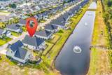 1715 Palmetto Palm Dr. - Photo 40