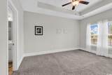 1715 Palmetto Palm Dr. - Photo 5