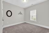 1715 Palmetto Palm Dr. - Photo 7