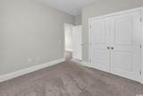 1715 Palmetto Palm Dr. - Photo 8