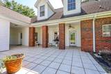 4721 National Dr. - Photo 34