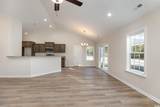 1984 Middleton St. - Photo 11