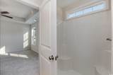 1984 Middleton St. - Photo 13