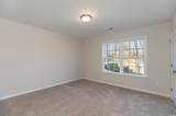 1984 Middleton St. - Photo 16