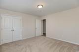 1984 Middleton St. - Photo 18