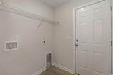 1984 Middleton St. - Photo 9