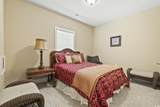 202 Cypress Knee Ct. - Photo 11