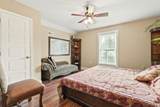 202 Cypress Knee Ct. - Photo 18