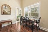 202 Cypress Knee Ct. - Photo 2