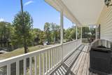 202 Cypress Knee Ct. - Photo 22