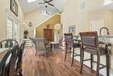 202 Cypress Knee Ct. - Photo 3