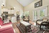 202 Cypress Knee Ct. - Photo 4